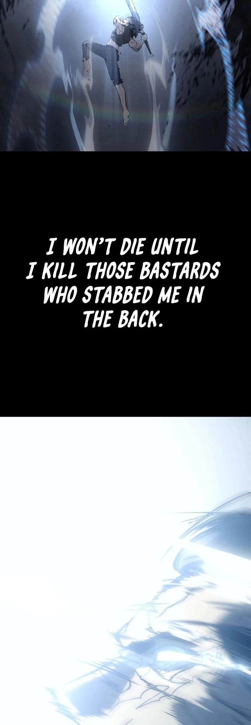 Read Return of the Disaster-Class Hero Manga Online