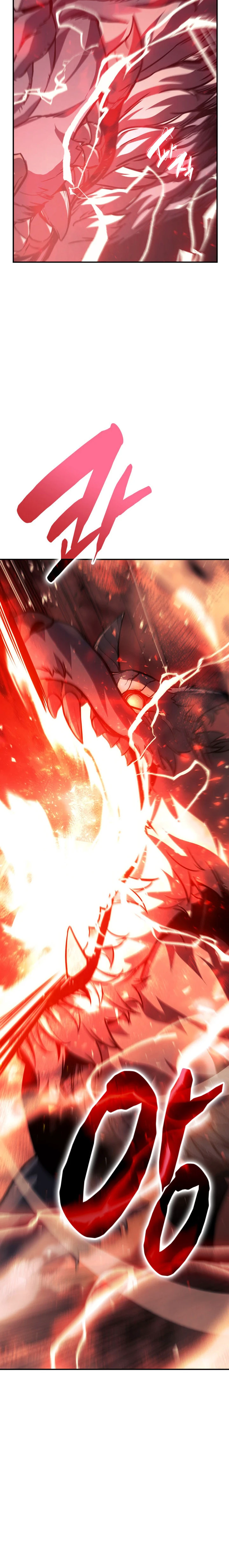 Read Return of the Disaster-Class Hero Manga Online