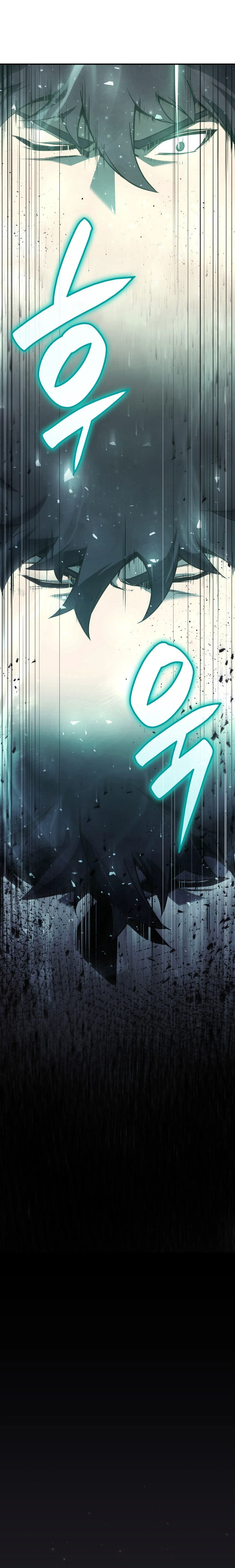 Read Return of the Disaster-Class Hero Manga Online