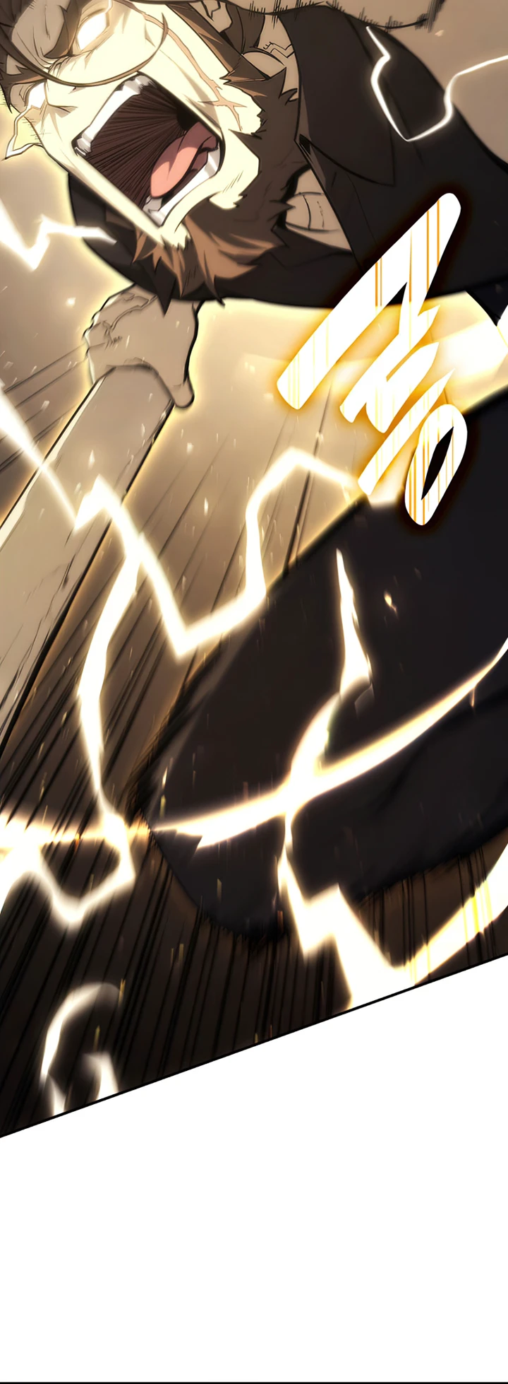 Read Return of the Disaster-Class Hero Manga Online