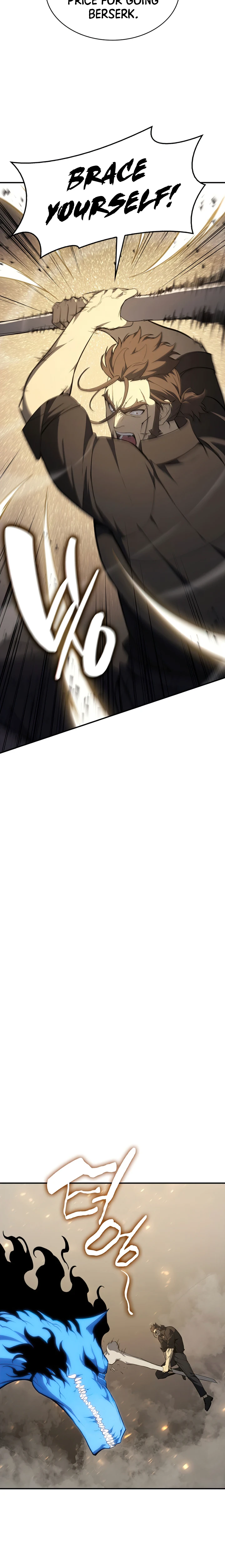 Read Return of the Disaster-Class Hero Manga Online