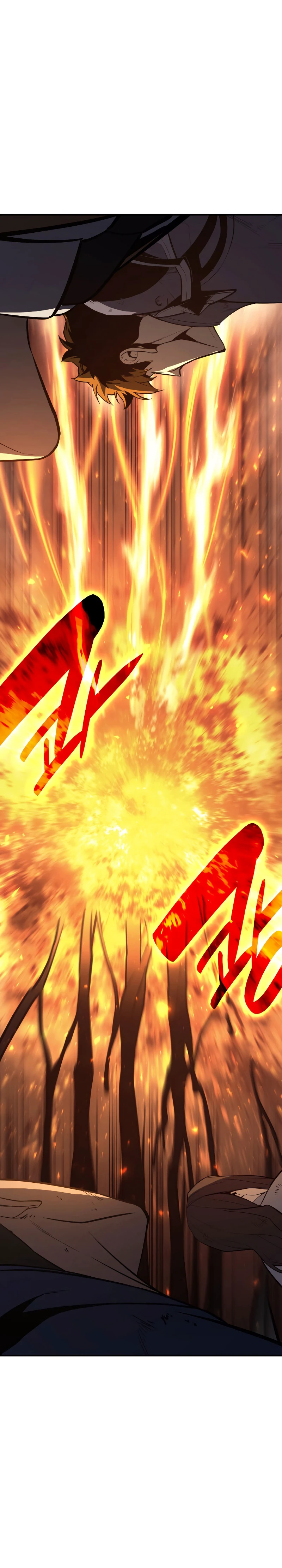 Read Return of the Disaster-Class Hero Manga Online