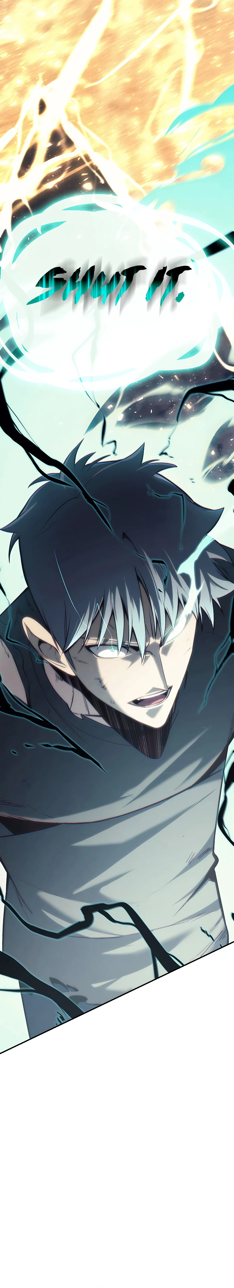 Read Return of the Disaster-Class Hero Manga Online