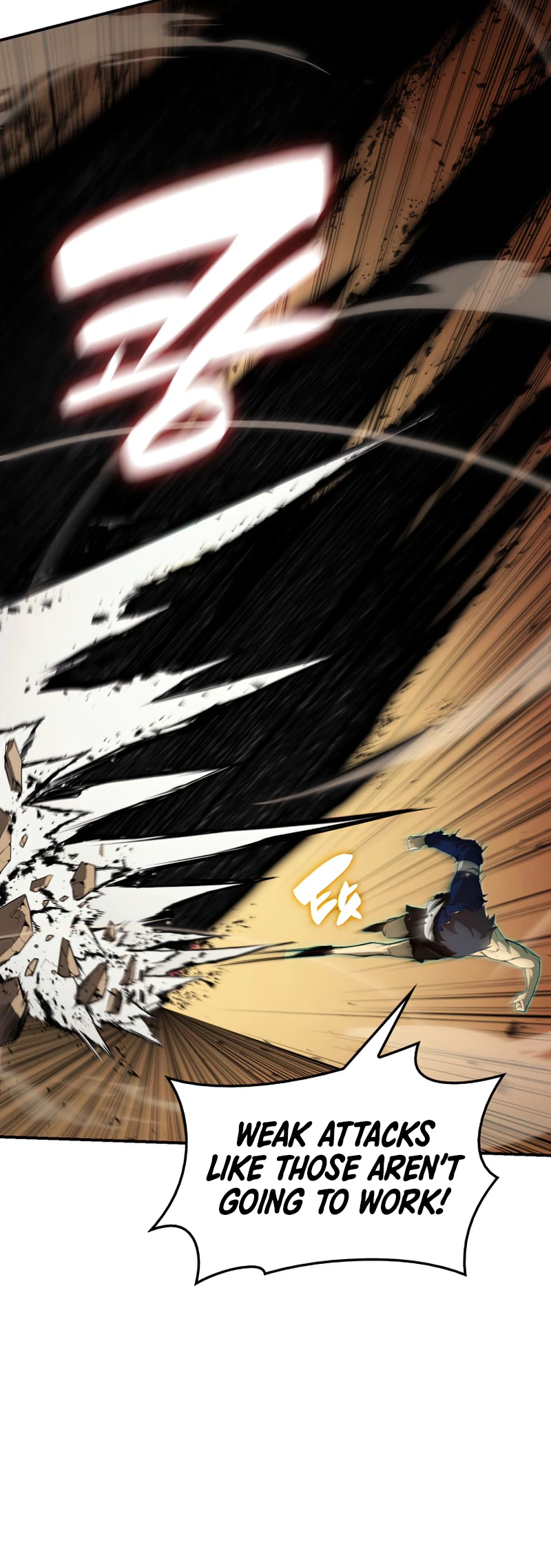 Read Return of the Disaster-Class Hero Manga Online