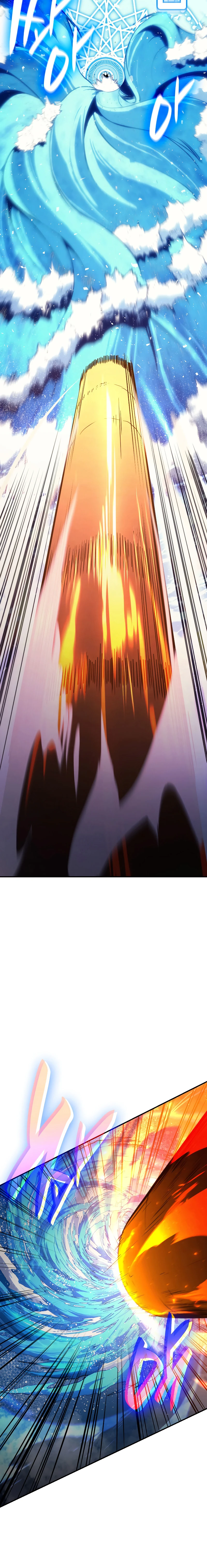 Read Return of the Disaster-Class Hero Manga Online
