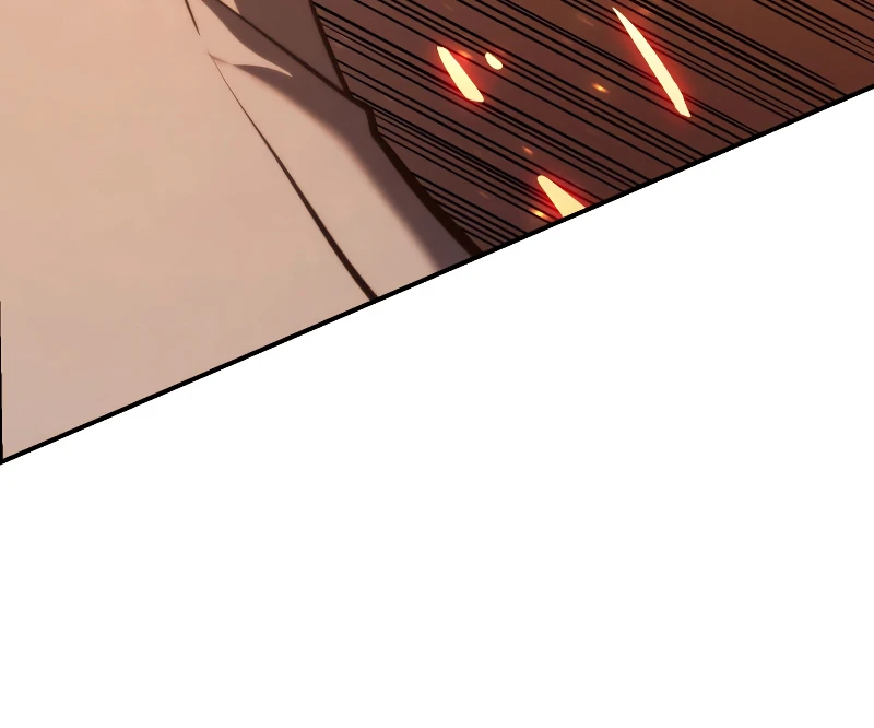 Read Return of the Disaster-Class Hero Manga Online