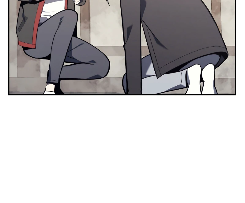 Read Return of the Disaster-Class Hero Manga Online