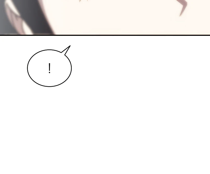 Read Return of the Disaster-Class Hero Manga Online