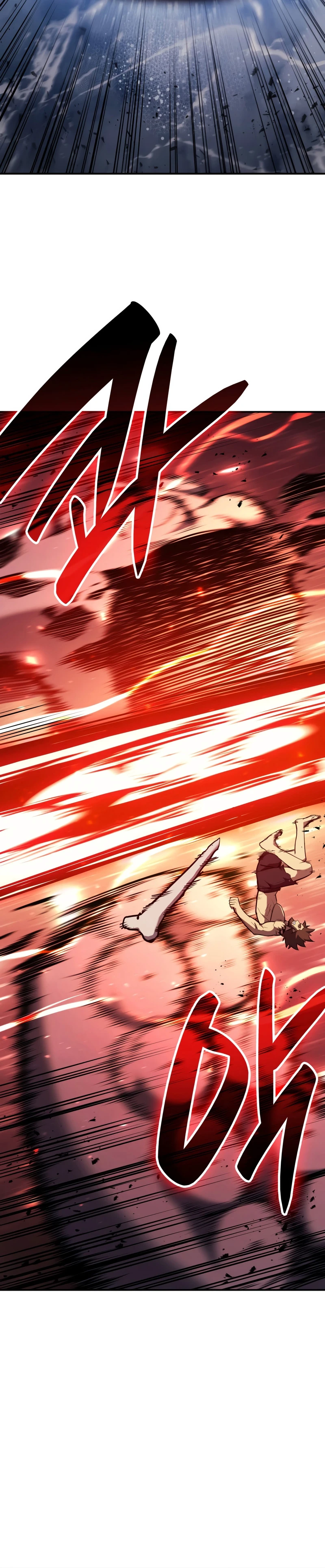 Read Return of the Disaster-Class Hero Manga Online