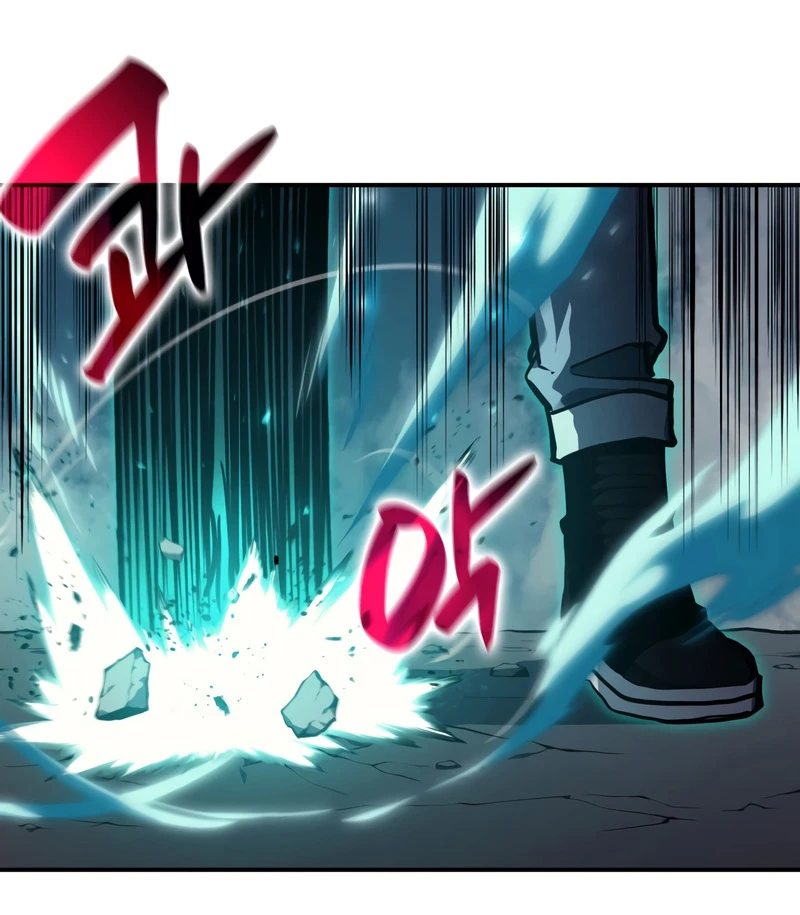 Read Return of the Disaster-Class Hero Manga Online