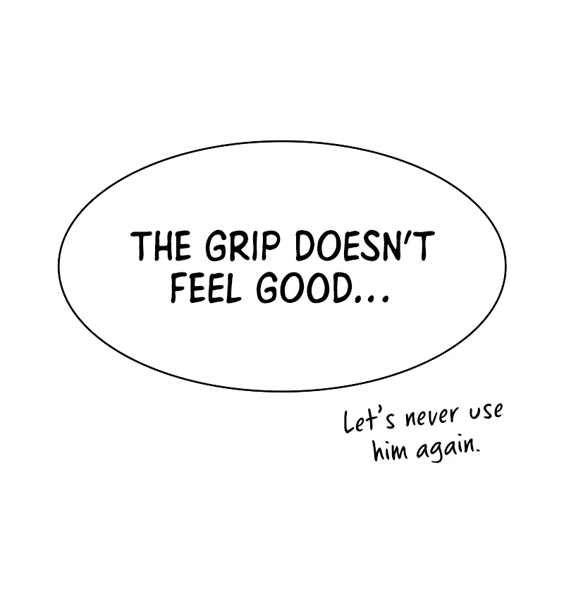Read Return of the Disaster-Class Hero Manga Online