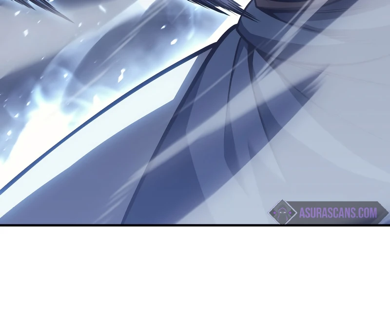 Read Return of the Disaster-Class Hero Manga Online