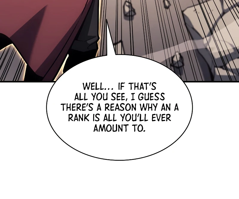 Read Return of the Disaster-Class Hero Manga Online