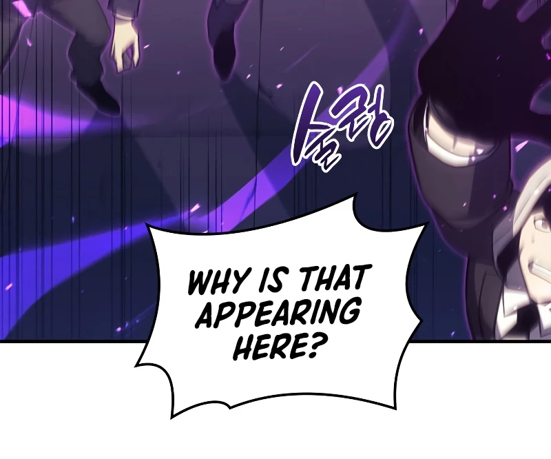 Read Return of the Disaster-Class Hero Manga Online