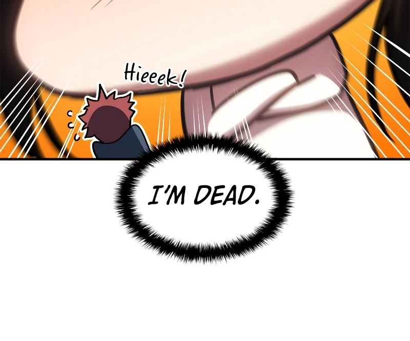 Read Return of the Disaster-Class Hero Manga Online