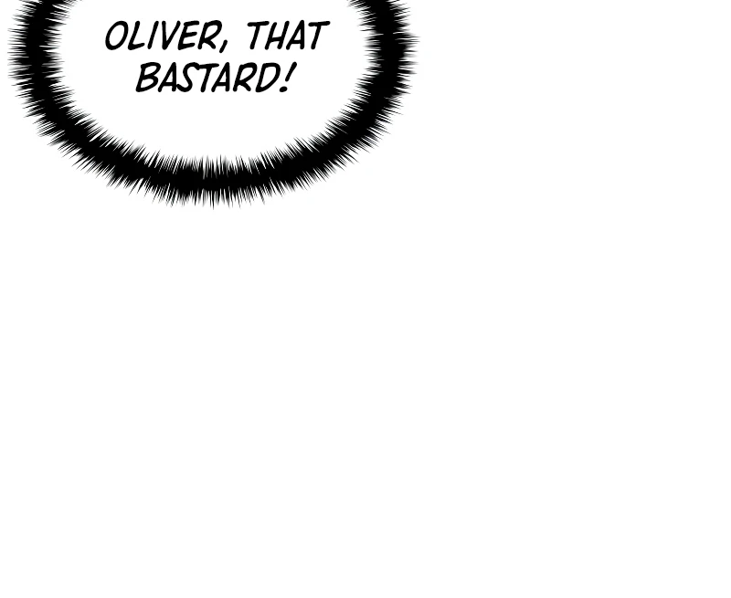 Read Return of the Disaster-Class Hero Manga Online