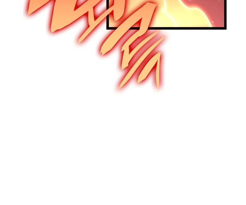 Read Return of the Disaster-Class Hero Manga Online