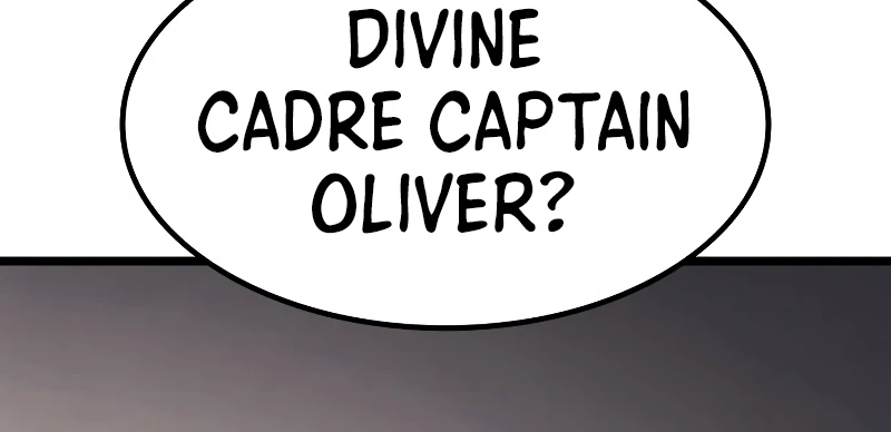 Read Return of the Disaster-Class Hero Manga Online
