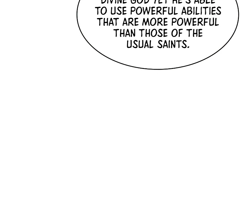 Read Return of the Disaster-Class Hero Manga Online