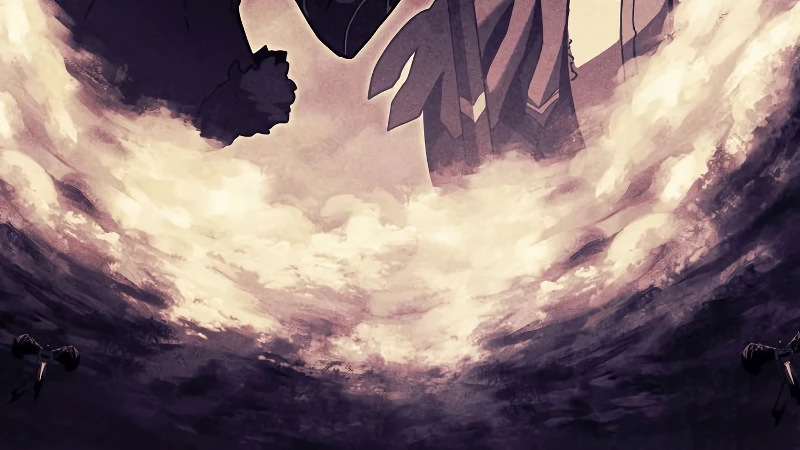 Read Return of the Disaster-Class Hero Manga Online