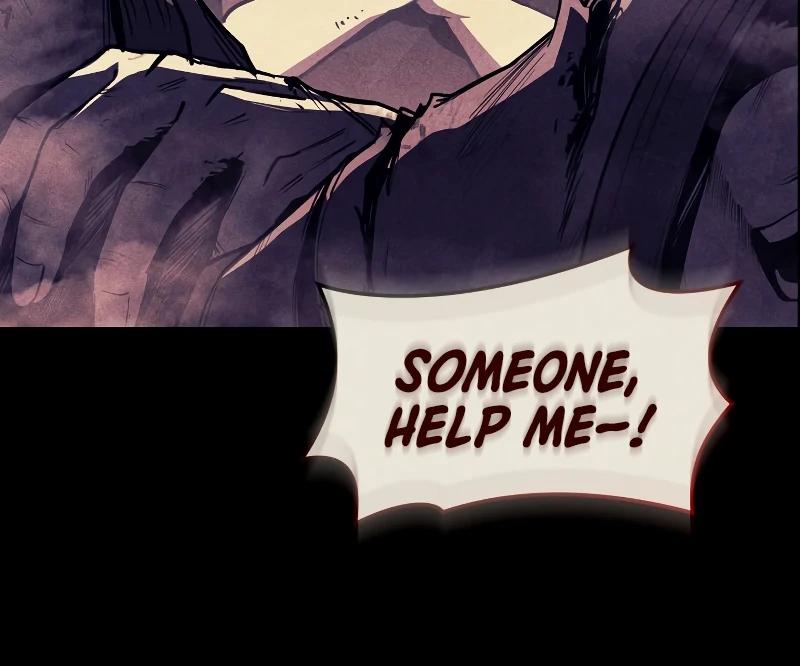 Read Return of the Disaster-Class Hero Manga Online
