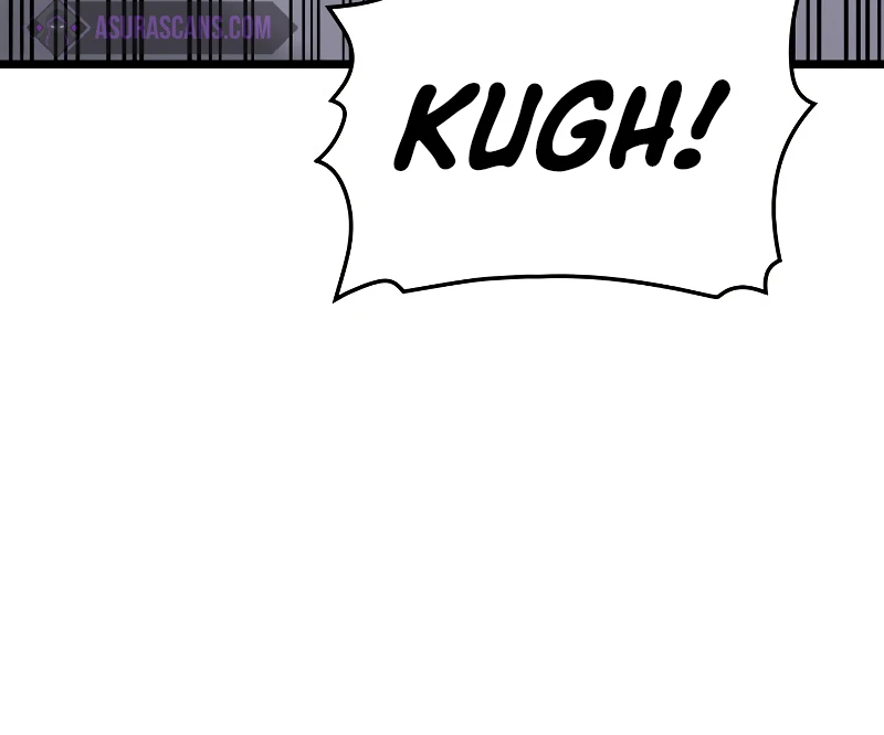 Read Return of the Disaster-Class Hero Manga Online