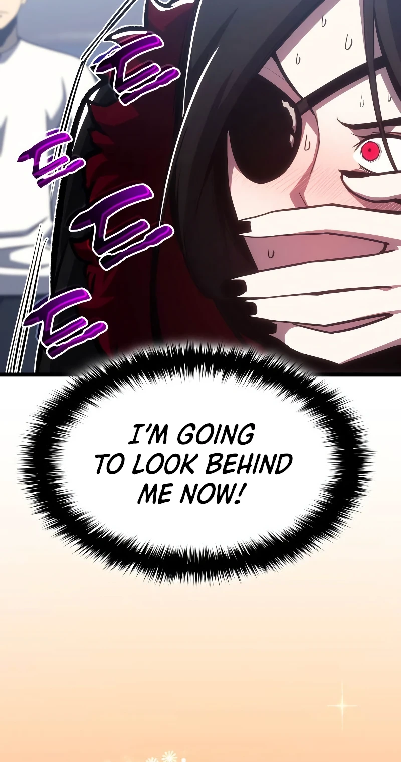 Read Return of the Disaster-Class Hero Manga Online