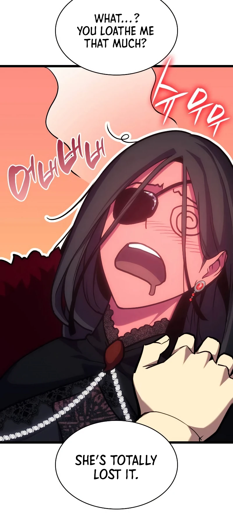 Read Return of the Disaster-Class Hero Manga Online