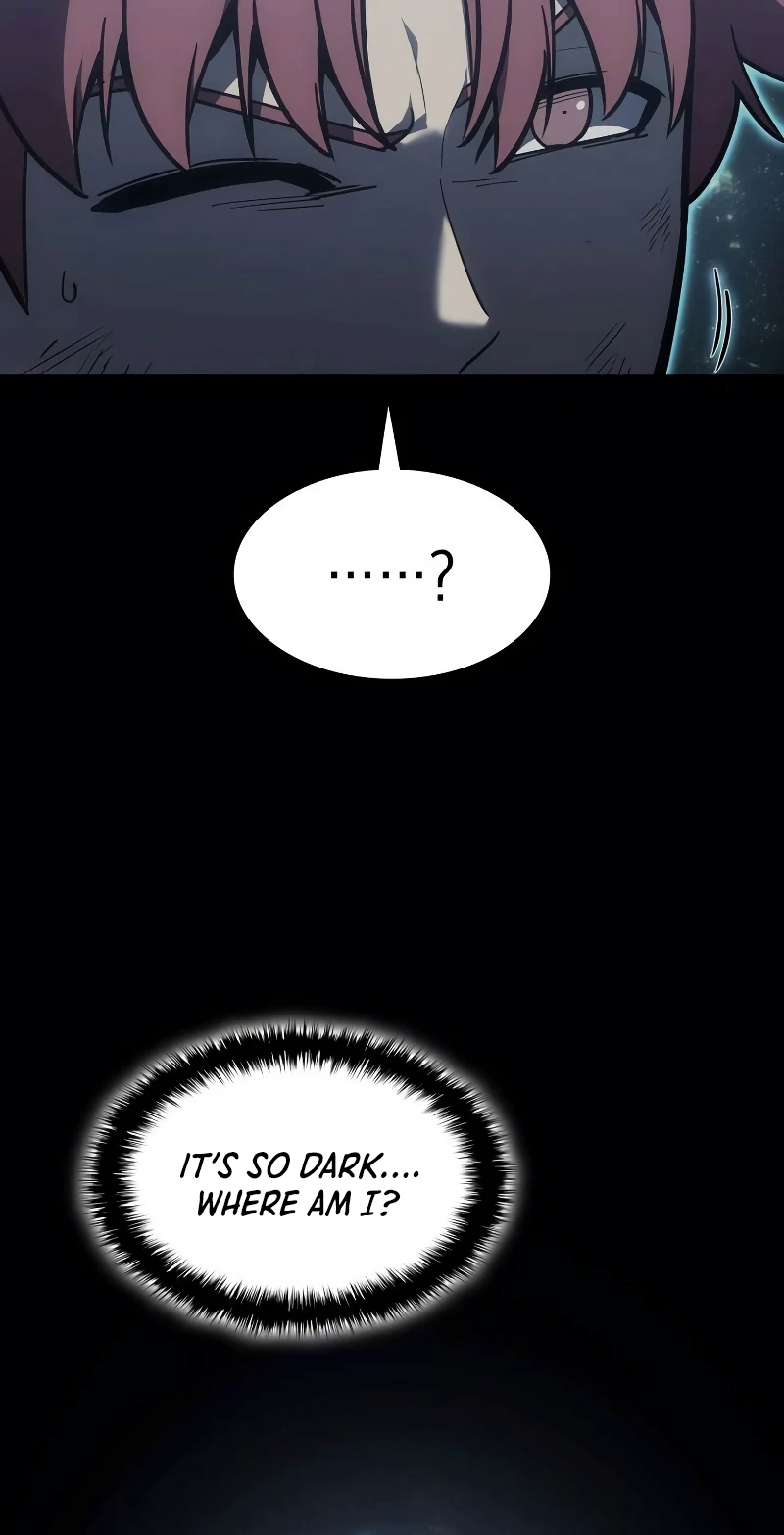 Read Return of the Disaster-Class Hero Manga Online