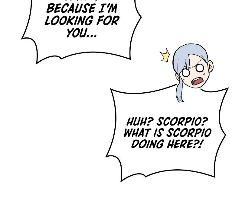 Read Return of the Disaster-Class Hero Manga Online