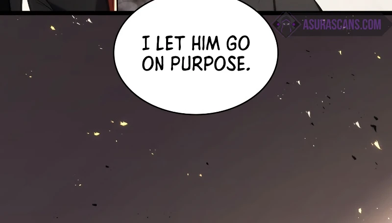 Read Return of the Disaster-Class Hero Manga Online