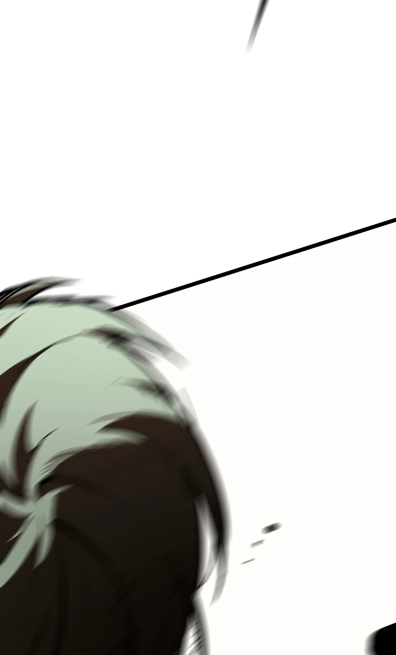 Read Return of the Disaster-Class Hero Manga Online