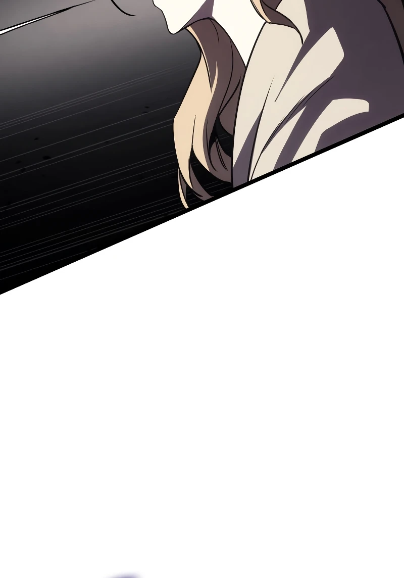 Read Return of the Disaster-Class Hero Manga Online