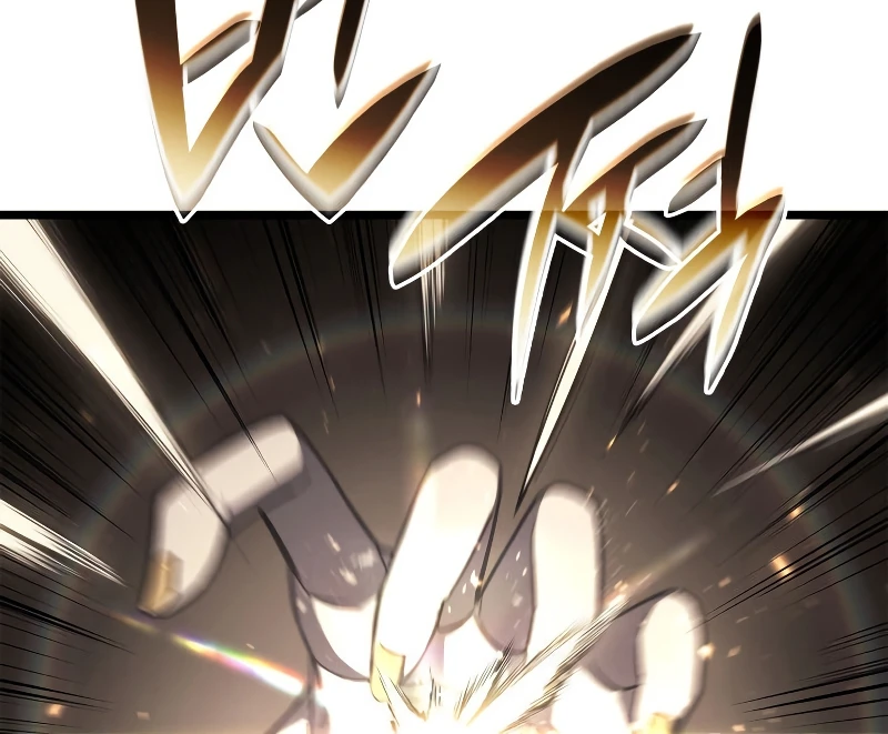 Read Return of the Disaster-Class Hero Manga Online