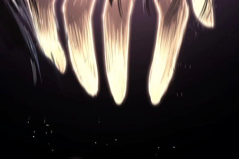 Read Return of the Disaster-Class Hero Manga Online