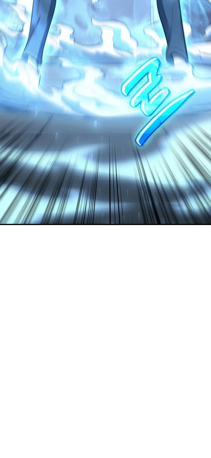 Read Return of the Disaster-Class Hero Manga Online