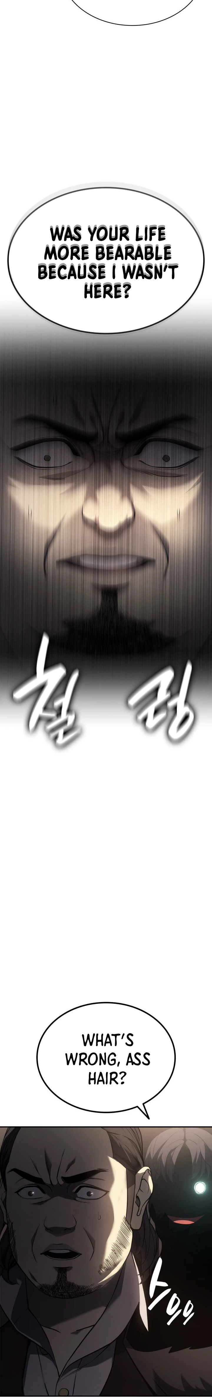 Read Return of the Disaster-Class Hero Manga Online