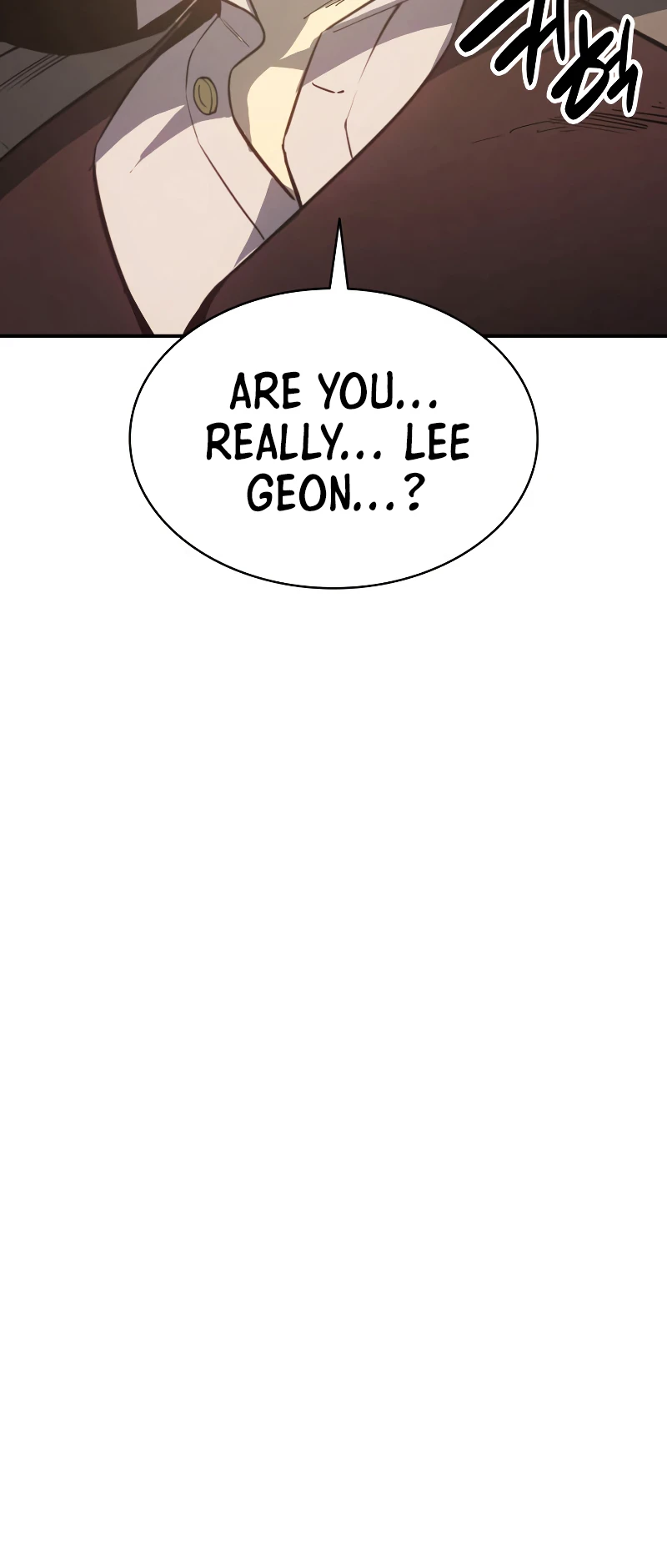 Read Return of the Disaster-Class Hero Manga Online