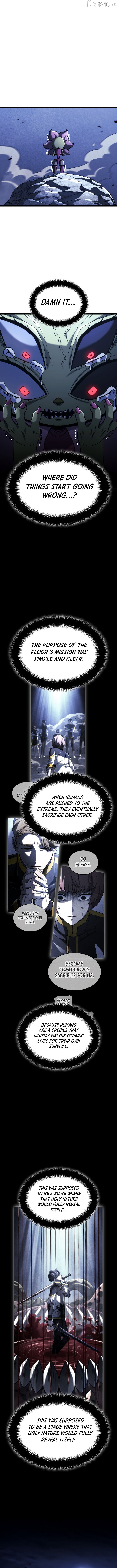 Read Revenge of the Baskerville Bloodhound Manga Online