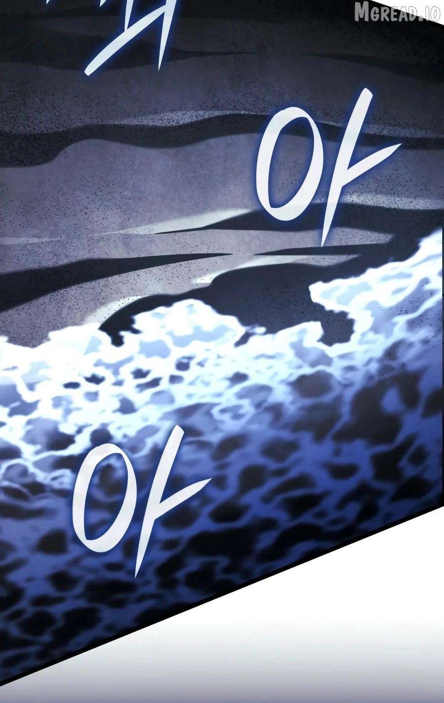 Read Revenge of the Baskerville Bloodhound Manga Online