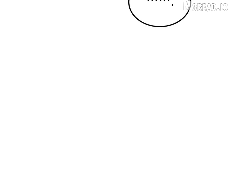 Read Revenge of the Baskerville Bloodhound Manga Online