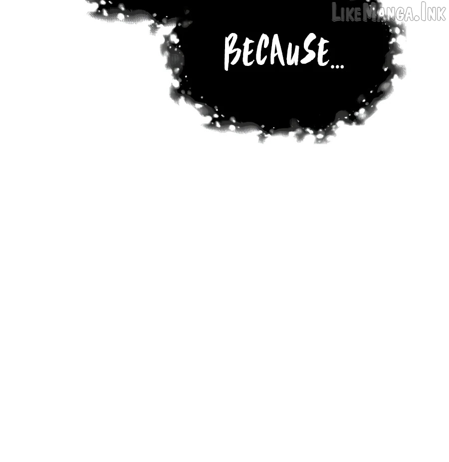 Read Revenge of the Baskerville Bloodhound Manga Online