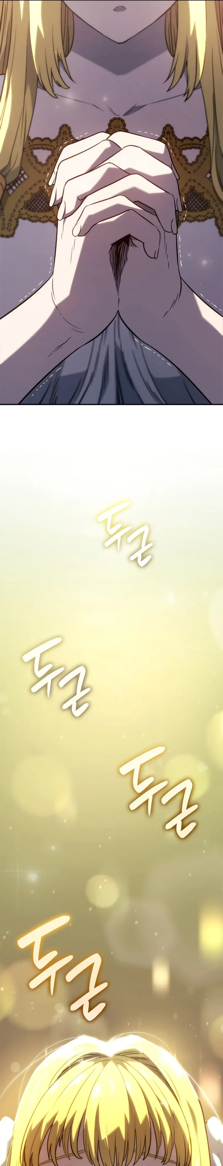 Read Revenge of the Iron-Blooded Sword Hound Manga Online