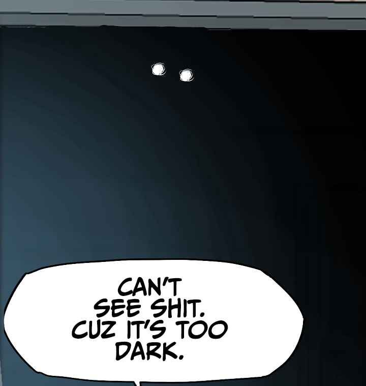 Read Rooftop Sword Master Manga Online