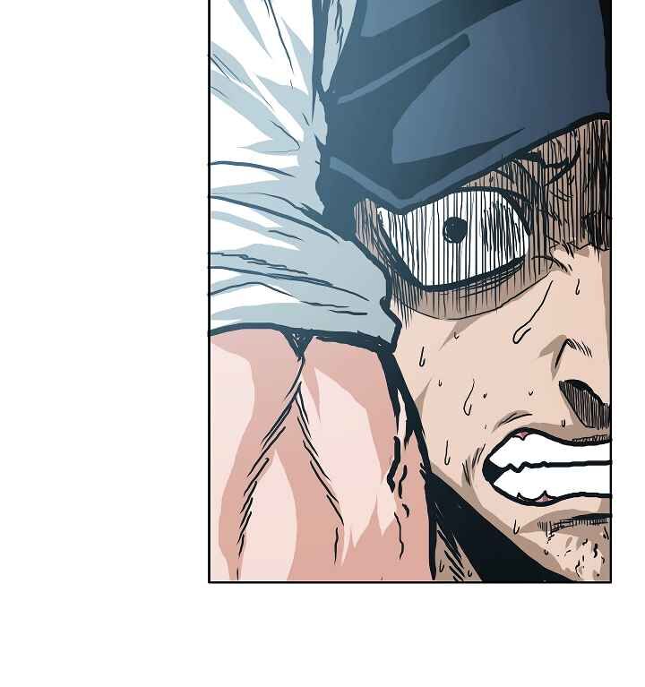 Read Rooftop Sword Master Manga Online