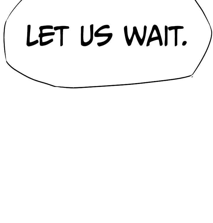 Read Rooftop Sword Master Manga Online