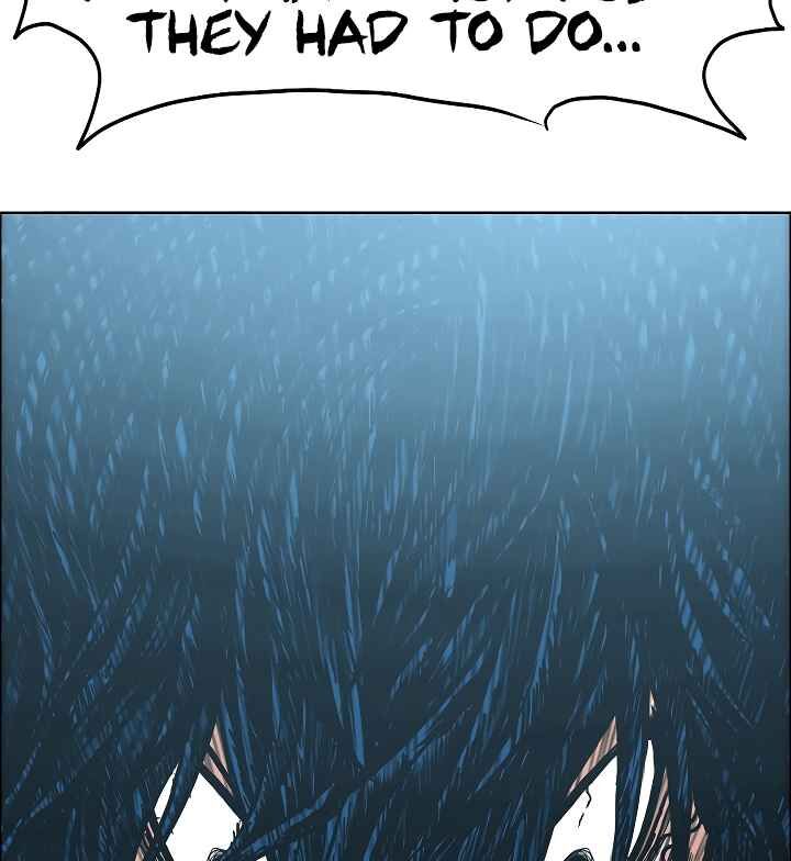 Read Rooftop Sword Master Manga Online