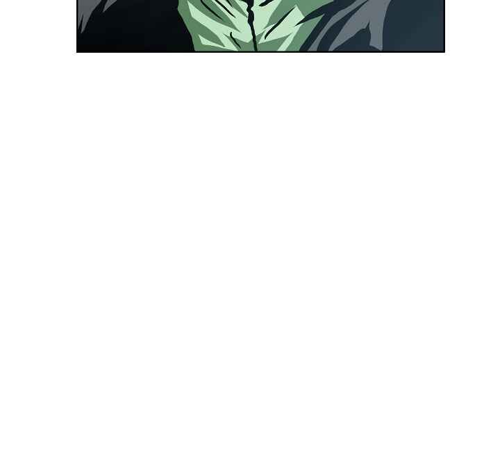 Read Rooftop Sword Master Manga Online