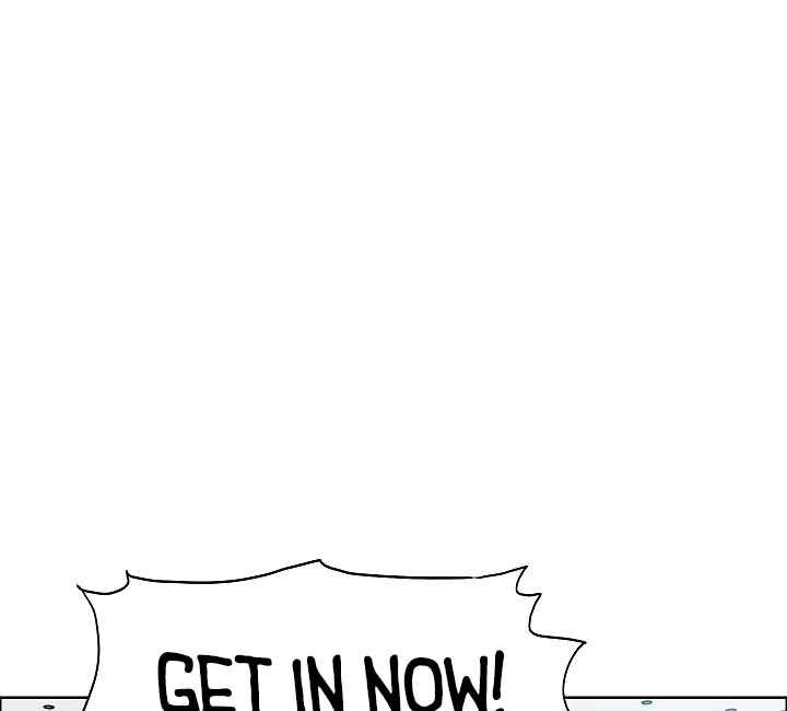 Read Rooftop Sword Master Manga Online