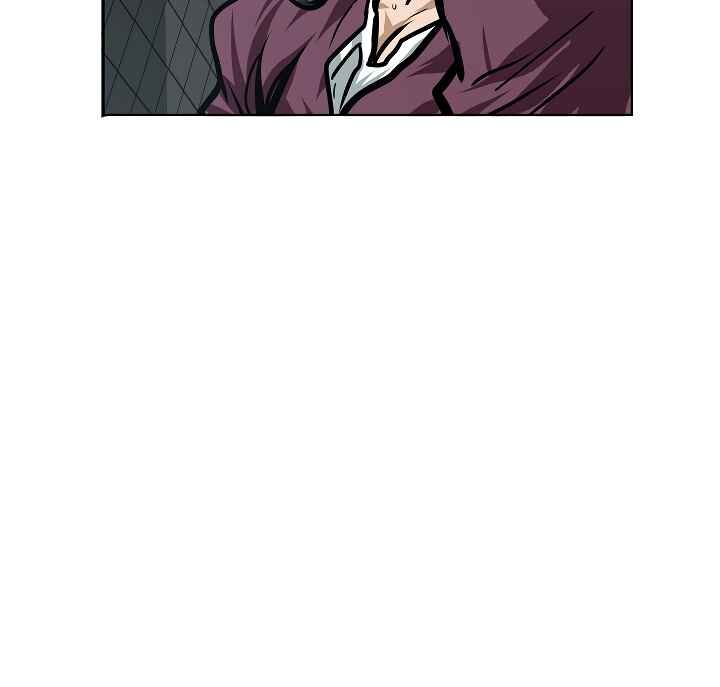 Read Rooftop Sword Master Manga Online